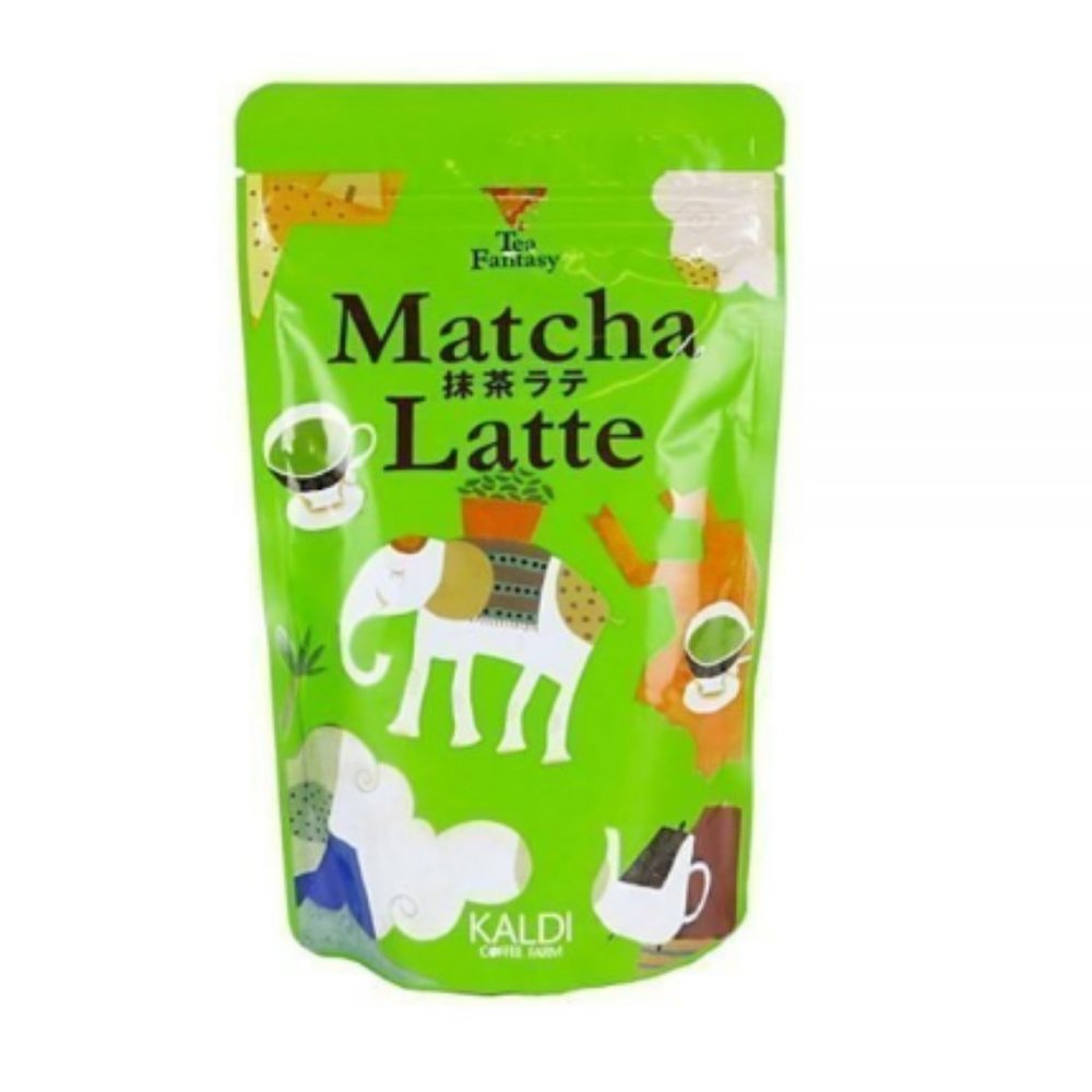 $  No products in the cart.  HOME  DRINKS  JAPANES